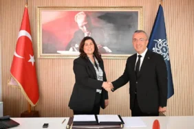 özlem çerçioğlu
