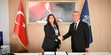 özlem çerçioğlu