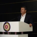 Tutdere adıyaman