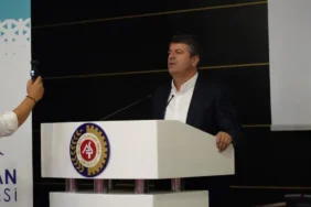 Tutdere adıyaman