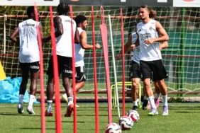 beşiktaş hazırlık (1)