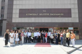 etimesgut muhtar toplantısı (1)