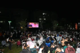 osmangazi sinema (1)