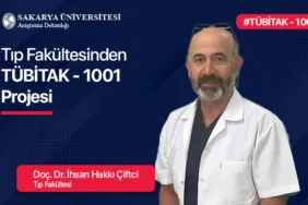 sakarya üniversitesi
