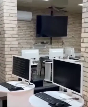 siber suç