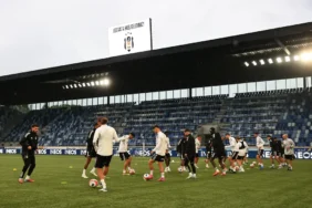 beşiktaş hazırlık 5 (1)