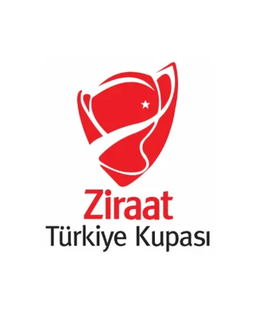 Ziraat Türkiye Kupası Grup Aşaması 1. Hafta Müsabaka Takvimi Belli Oldu 20 ziraat türkiye kupası