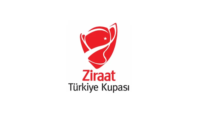Ziraat Türkiye Kupası Grup Müsabakalarında 2. Hafta Programı Belli Oldu 16 ziraat türkiye kupası