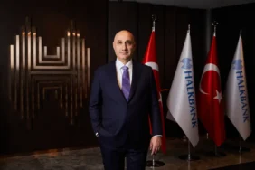 1755760015_HalkbankGM_OsmanArslan_1