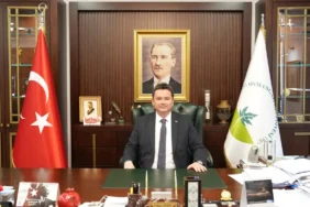 Erkan Aydın