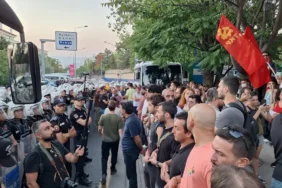 ankara tkp