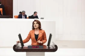 gülcan kış