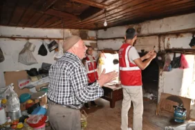 balıkesir deprem hasar tespit (1)