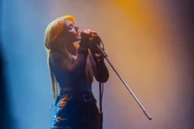 Ayşegül Fırat