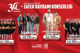 bodrum_belediyesi_bodrum_zafer_bayramina_hazirlaniyor (11)