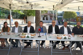 Başkan Erkan Aydın’dan Soğukkuyu’da kentsel dönüşüm mesajı (1)