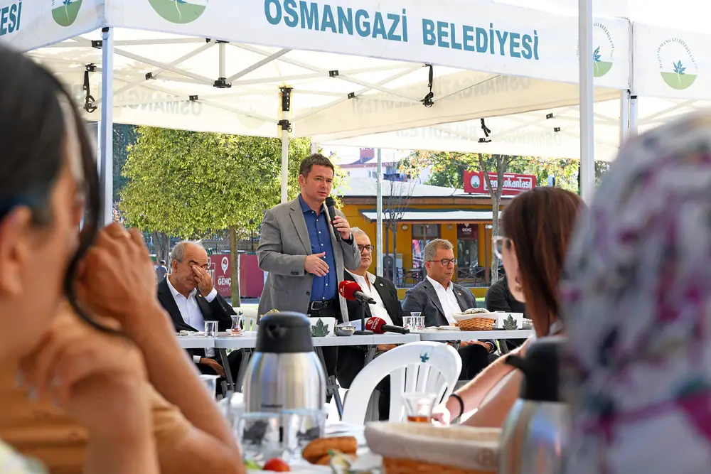 Başkan Aydın, Soğukkuyu Mahallesi’nde Kentsel Dönüşüm Çalışmalarını Anlattı 1 Başkan Aydın, Soğukkuyu Mahallesi’nde Kentsel Dönüşüm Çalışmalarını Anlattı 1