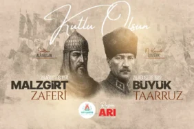 nevşehir