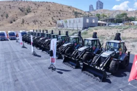 tbb araç hibe (1)