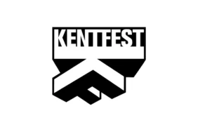 kentfest