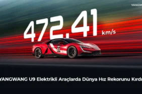 BYD YANGWANG U9 Track (1)