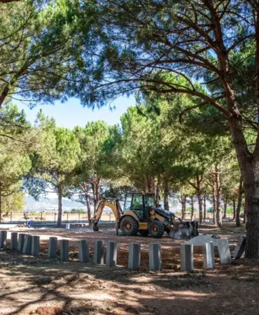 bursa yenişehir - 1