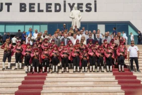 30 AĞUSTOS TAYYARE VE ZAFER BAYRAMI (9)