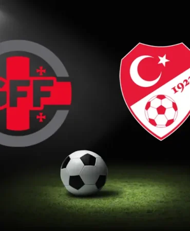 gürcistan-türkiye