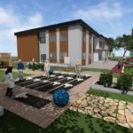 gaziantep Alzheimer 2