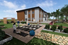 gaziantep Alzheimer 2