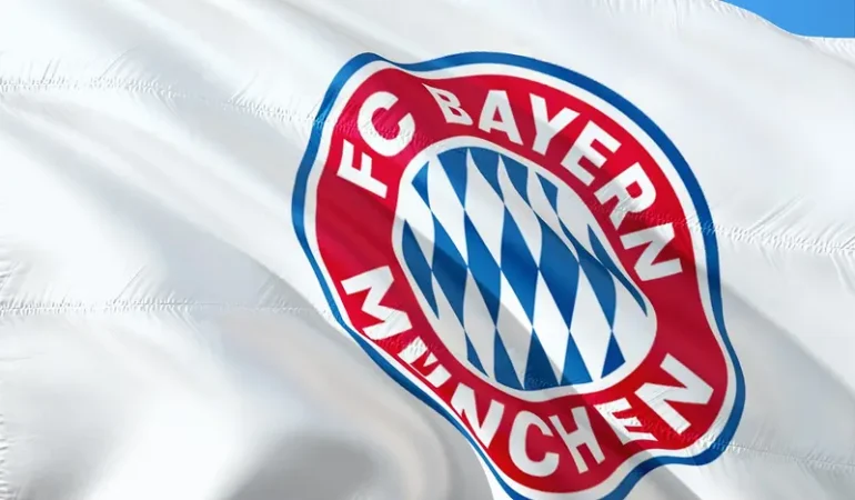 Bayern Münih'in Şampiyonlar Ligi Rakipleri Belli Oldu 6 bayern münih