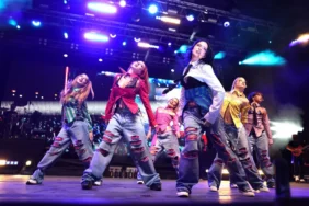 etimesgut konser (4)