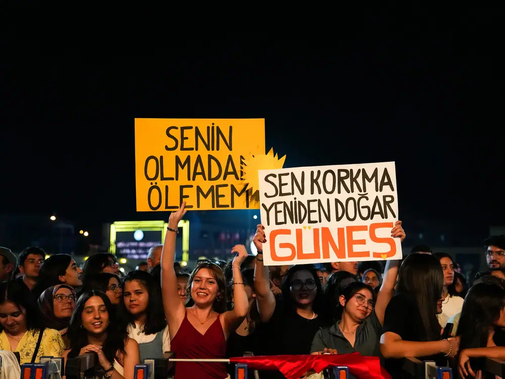 Etimesgut'ta Can Bonomo Rüzgarı 2 Etimesgut'ta Can Bonomo Rüzgarı 2