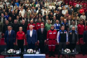 etimesgut şehitleri anma (1)