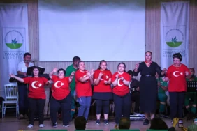 osmangazi 30 ağustos (1)