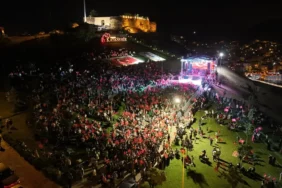 nevşehir (1)