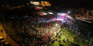 nevşehir (1)