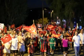 (h)BODRUM-BEL-30 AĞUSTOS ZAFER BAYRAMI BODRUM’UN DÖRT BİR YANINDA KUTLANDI (6)