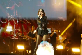 etimesgut zeynep bastık (1)