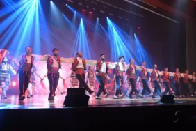 osmangazi zaferin dansı (1)