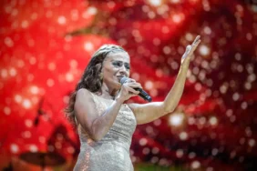 yıldız tilbe