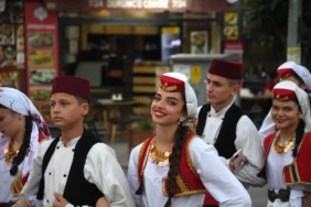osmangazi (1)