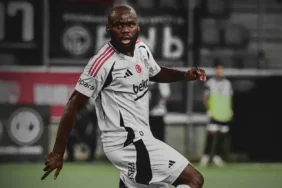 onana