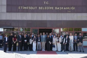 etimesgut gençler (1)