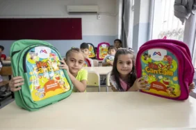 mersin okul 2