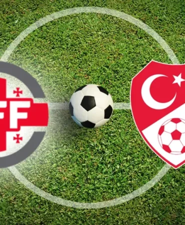gürcistan - türkiye