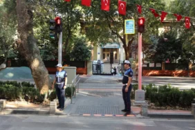 kocaeli zabıta 2
