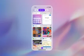 1756881558_Opera3