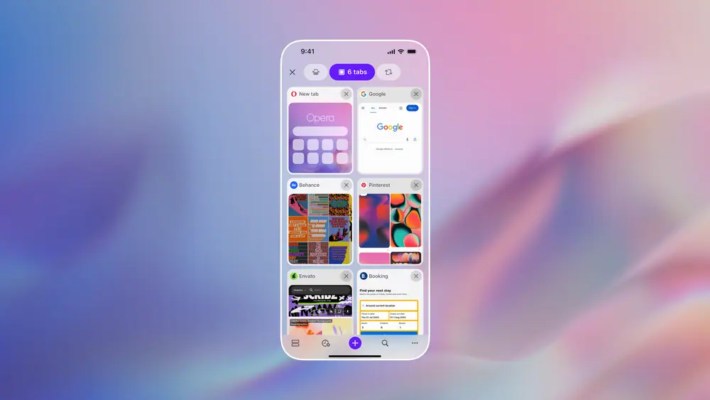 featured