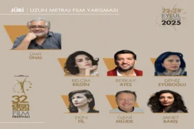 adana-altin-koza-ff-2025-juri-uzun-metraj-film-yarismasi